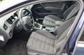 Volkswagen Golf 1.0 TSI BNS EDITION. CON Blauw - thumbnail 5