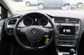 Volkswagen Golf 1.0 TSI BNS EDITION. CON Blauw - thumbnail 10