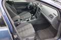 Volkswagen Golf 1.0 TSI BNS EDITION. CON Blauw - thumbnail 6