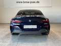 BMW M850 i xDrive Sitzbelüftung~Laserlicht~Panoramadach ele Blau - thumbnail 13