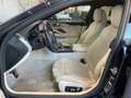 BMW M850 i xDrive Sitzbelüftung~Laserlicht~Panoramadach ele Blau - thumbnail 7