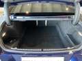 BMW M850 i xDrive Sitzbelüftung~Laserlicht~Panoramadach ele Blau - thumbnail 10
