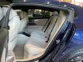 BMW M850 i xDrive Sitzbelüftung~Laserlicht~Panoramadach ele Blau - thumbnail 9