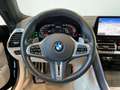 BMW M850 i xDrive Sitzbelüftung~Laserlicht~Panoramadach ele Blau - thumbnail 4