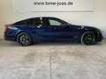 BMW M850 i xDrive Sitzbelüftung~Laserlicht~Panoramadach ele Blau - thumbnail 12