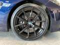 BMW M850 i xDrive Sitzbelüftung~Laserlicht~Panoramadach ele Blau - thumbnail 11
