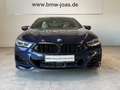 BMW M850 i xDrive Sitzbelüftung~Laserlicht~Panoramadach ele Blau - thumbnail 2