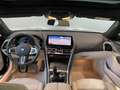 BMW M850 i xDrive Sitzbelüftung~Laserlicht~Panoramadach ele Blau - thumbnail 3
