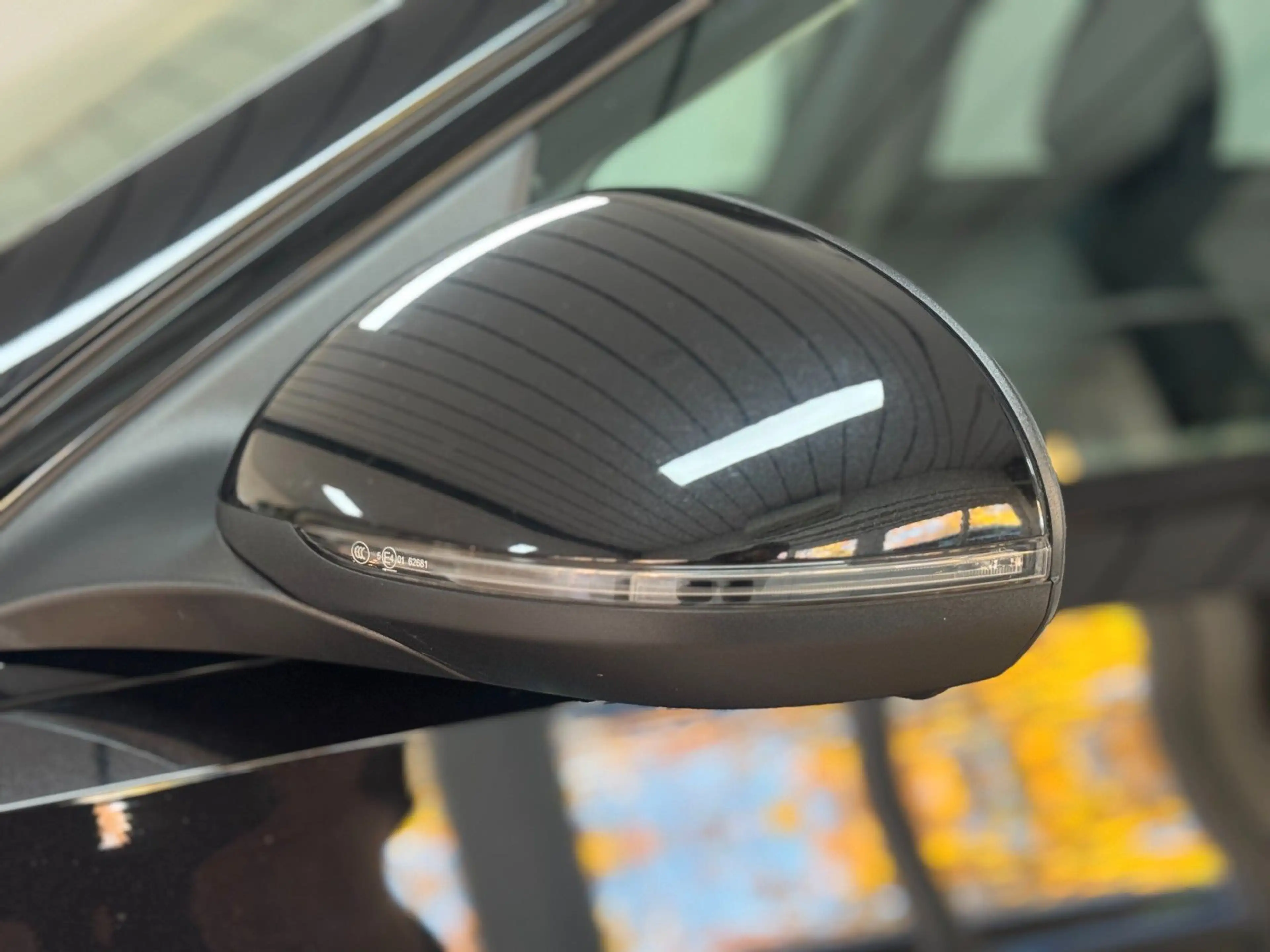 Mercedes-Benz C 200 T 4Matic *AMG*PANO*MBUX*AHK — photo 45