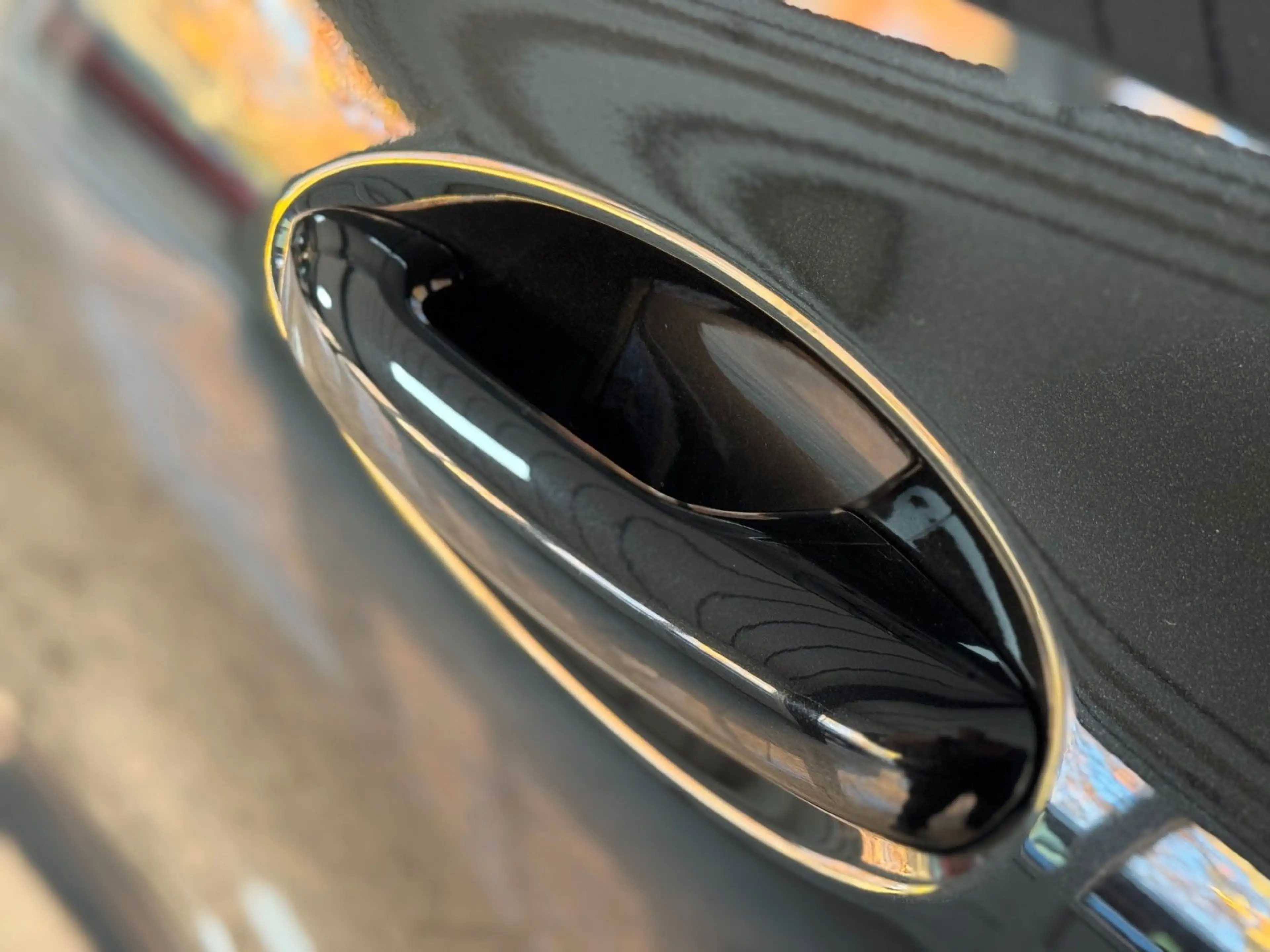 Mercedes-Benz C 200 T 4Matic *AMG*PANO*MBUX*AHK — photo 48