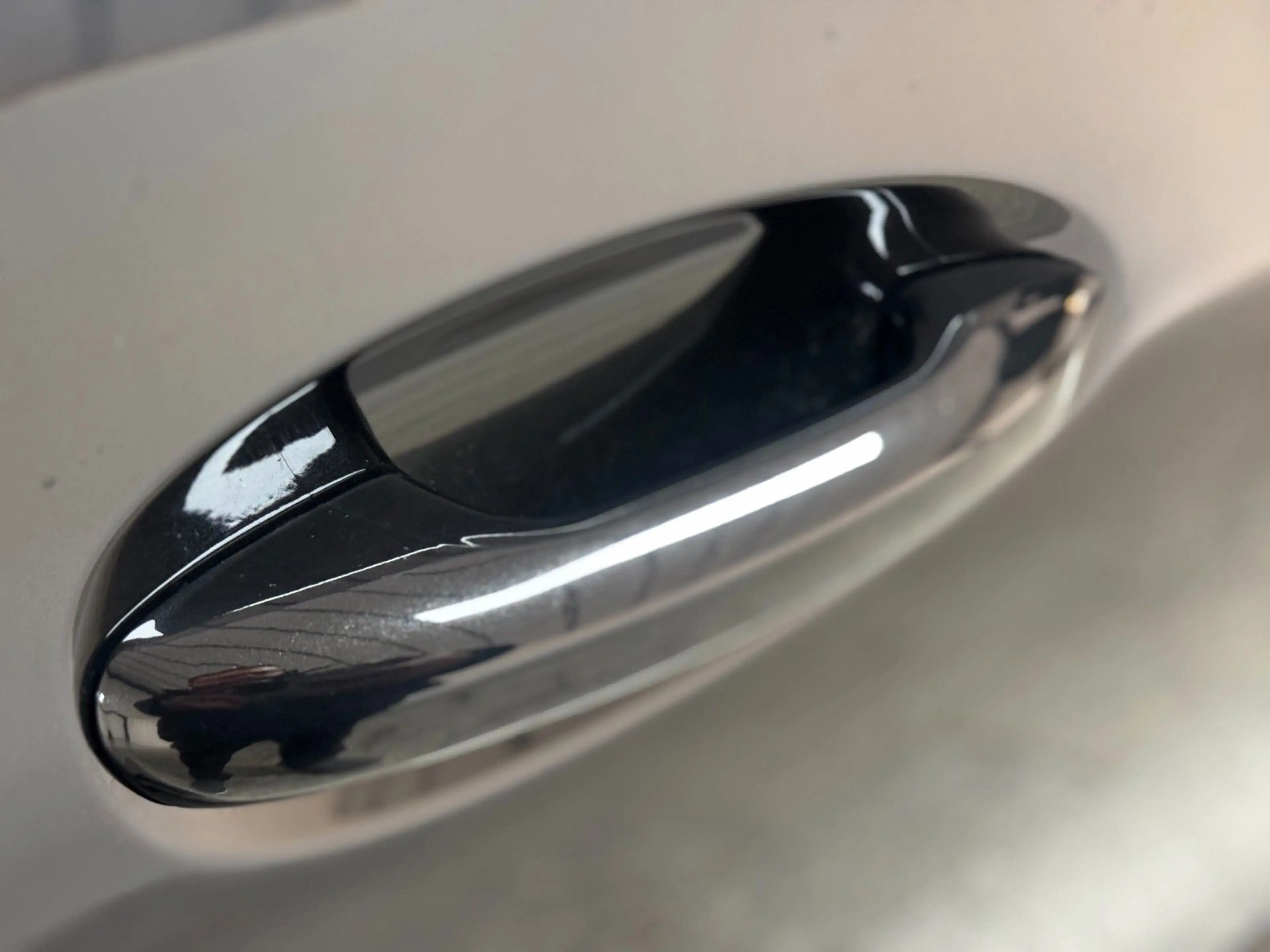 Mercedes-Benz C 200 T 4Matic *AMG*PANO*MBUX*AHK — photo 50