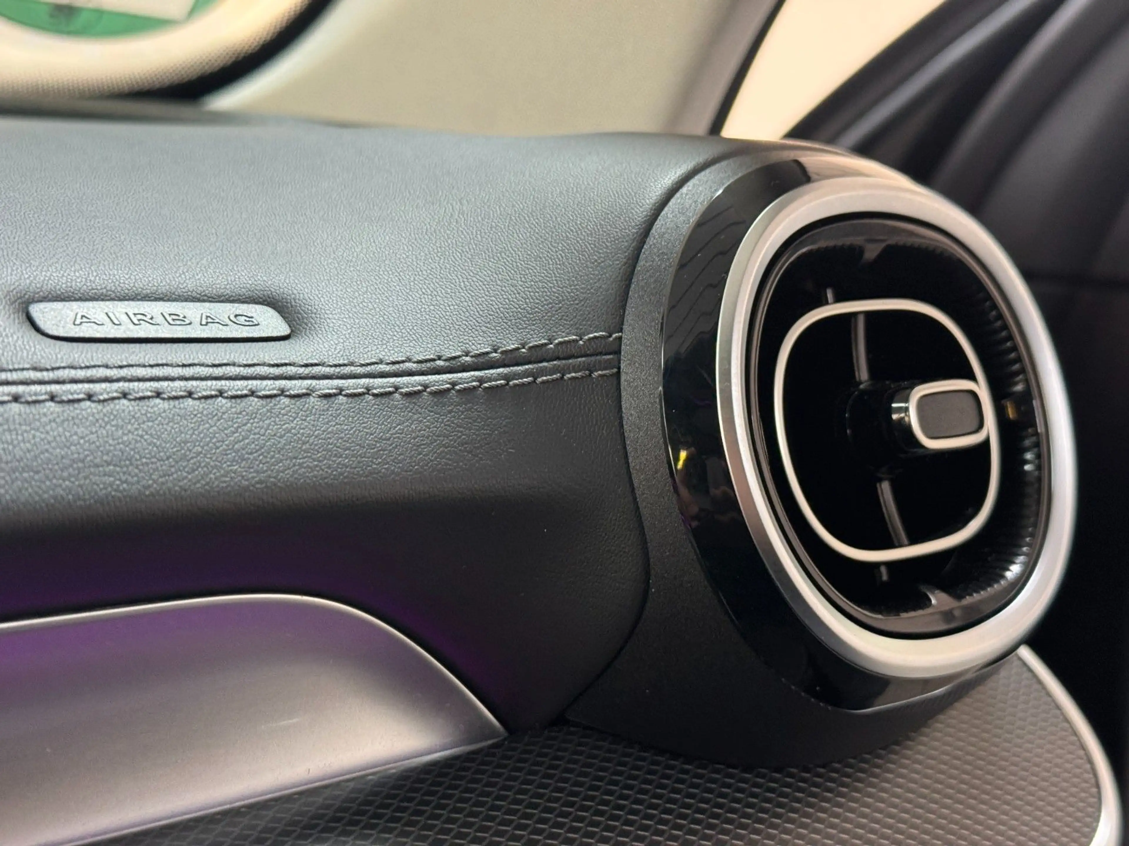 Mercedes-Benz C 200 T 4Matic *AMG*PANO*MBUX*AHK — photo 34