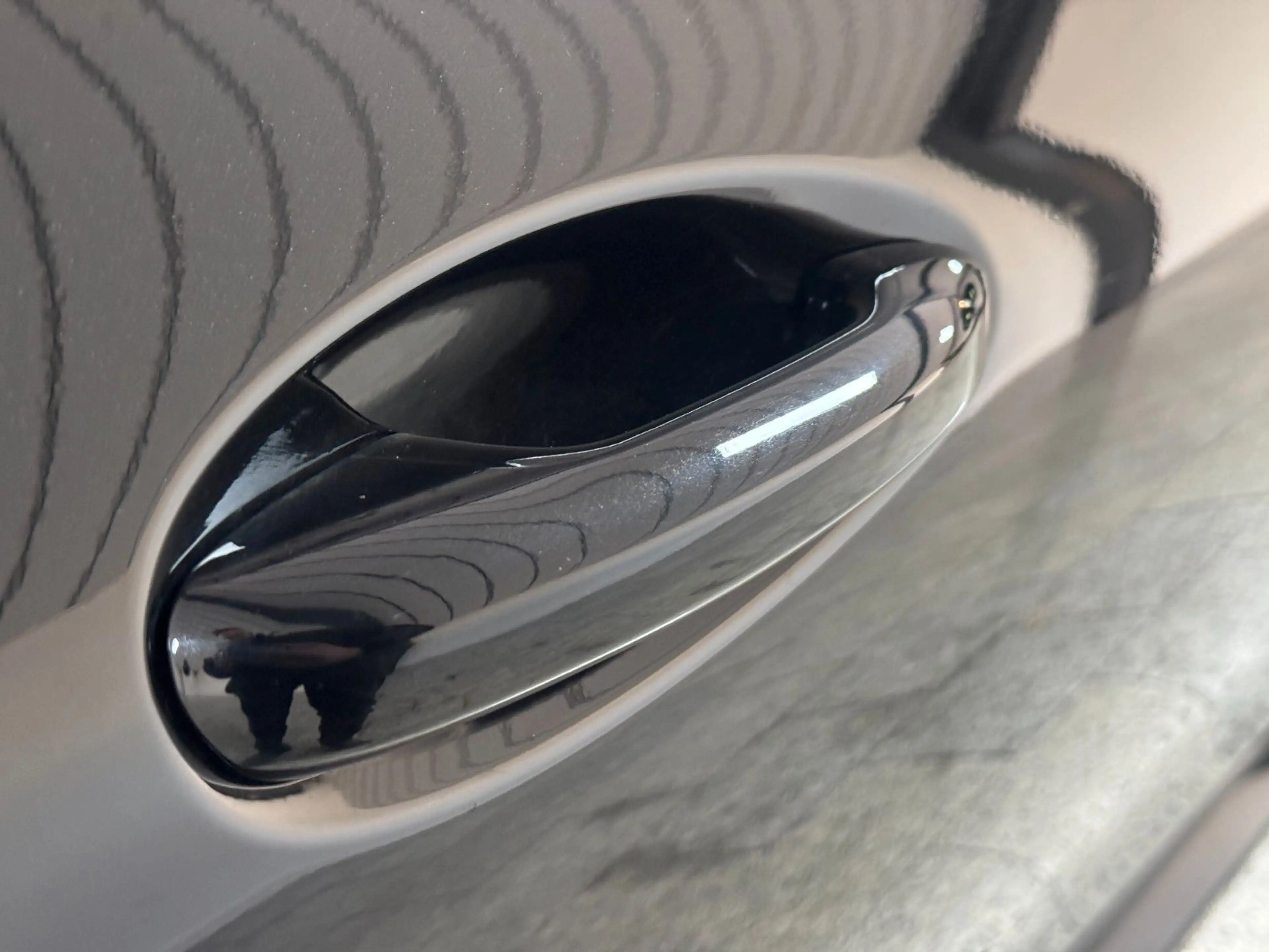 Mercedes-Benz C 200 T 4Matic *AMG*PANO*MBUX*AHK — photo 49
