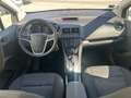 Opel Meriva B Edition*Garantie*Automatik*AHK*Scheck.H Blau - thumbnail 7