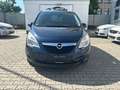 Opel Meriva B Edition*Garantie*Automatik*AHK*Scheck.H Blau - thumbnail 3