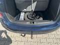 Opel Meriva B Edition*Garantie*Automatik*AHK*Scheck.H Blau - thumbnail 14