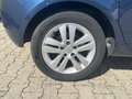 Opel Meriva B Edition*Garantie*Automatik*AHK*Scheck.H Blau - thumbnail 16