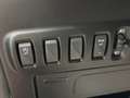 smart forTwo 70 1.0 twinamic Passion Nero - thumbnail 14