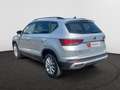SEAT Ateca Ateca Move! Navi 1.0 TSI 115ch (85kW) Manuelle 6v Grijs - thumbnail 4