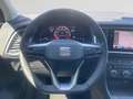 SEAT Ateca Ateca Move! Navi 1.0 TSI 115ch (85kW) Manuelle 6v Grijs - thumbnail 7
