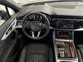 Audi Q7 3.0 TDI quattro /B&O/HuD/Matrix/Pano/Standhz Gris - thumbnail 12