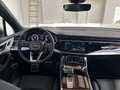 Audi Q7 3.0 TDI quattro /B&O/HuD/Matrix/Pano/Standhz Gris - thumbnail 10