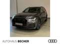 Audi Q7 3.0 TDI quattro /B&O/HuD/Matrix/Pano/Standhz Gris - thumbnail 1