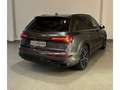 Audi Q7 3.0 TDI quattro /B&O/HuD/Matrix/Pano/Standhz Gris - thumbnail 3