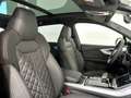 Audi Q7 3.0 TDI quattro /B&O/HuD/Matrix/Pano/Standhz Gris - thumbnail 8