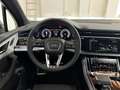 Audi Q7 3.0 TDI quattro /B&O/HuD/Matrix/Pano/Standhz Gris - thumbnail 11
