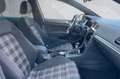 Volkswagen Golf VII GTI Performance*AHK*Virtual*ACC*Navi Noir - thumbnail 13