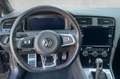 Volkswagen Golf VII GTI Performance*AHK*Virtual*ACC*Navi Noir - thumbnail 15