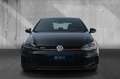 Volkswagen Golf VII GTI Performance*AHK*Virtual*ACC*Navi Noir - thumbnail 8