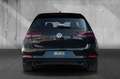 Volkswagen Golf VII GTI Performance*AHK*Virtual*ACC*Navi Schwarz - thumbnail 4