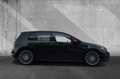 Volkswagen Golf VII GTI Performance*AHK*Virtual*ACC*Navi Schwarz - thumbnail 6
