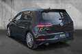 Volkswagen Golf VII GTI Performance*AHK*Virtual*ACC*Navi Noir - thumbnail 3