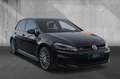 Volkswagen Golf VII GTI Performance*AHK*Virtual*ACC*Navi Schwarz - thumbnail 7