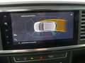 SEAT Ateca STYLE 1.5 TSI 150CV AT7 E6d Grau - thumbnail 21
