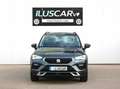 SEAT Ateca STYLE 1.5 TSI 150CV AT7 E6d Grau - thumbnail 6