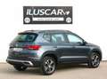 SEAT Ateca STYLE 1.5 TSI 150CV AT7 E6d Grau - thumbnail 3