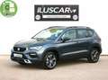 SEAT Ateca STYLE 1.5 TSI 150CV AT7 E6d Grau - thumbnail 1