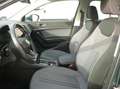 SEAT Ateca STYLE 1.5 TSI 150CV AT7 E6d Grau - thumbnail 8