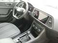 SEAT Ateca STYLE 1.5 TSI 150CV AT7 E6d Grau - thumbnail 15