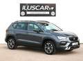 SEAT Ateca STYLE 1.5 TSI 150CV AT7 E6d Grau - thumbnail 7