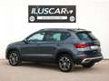 SEAT Ateca STYLE 1.5 TSI 150CV AT7 E6d Grau - thumbnail 5