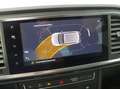SEAT Ateca STYLE 1.5 TSI 150CV AT7 E6d Grau - thumbnail 20
