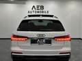 Audi A6 40 TDI**3xS-LINE**PANO**MATRIX**SHA**VZE**SVW**SH Blanc - thumbnail 11