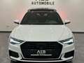 Audi A6 40 TDI**3xS-LINE**PANO**MATRIX**SHA**VZE**SVW**SH Blanc - thumbnail 5