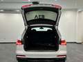 Audi A6 40 TDI**3xS-LINE**PANO**MATRIX**SHA**VZE**SVW**SH Blanc - thumbnail 45
