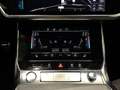 Audi A6 40 TDI**3xS-LINE**PANO**MATRIX**SHA**VZE**SVW**SH Blanc - thumbnail 29
